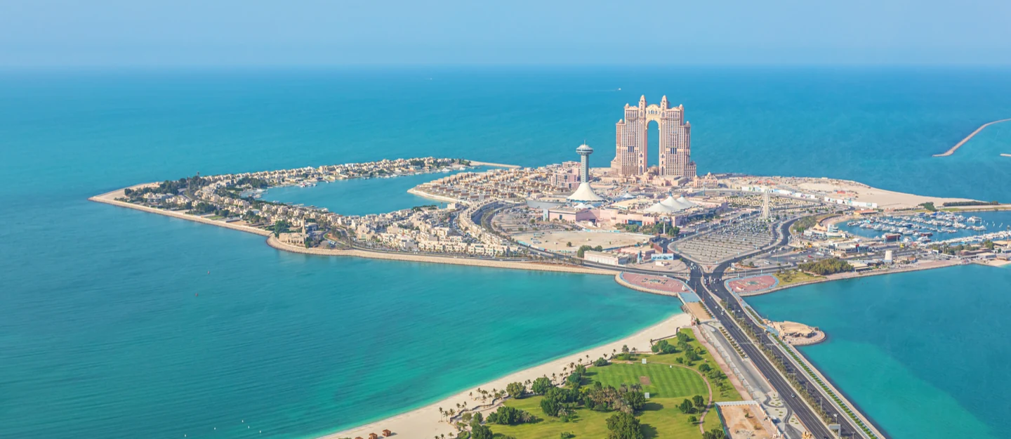 مارينا (قرية مارينا)