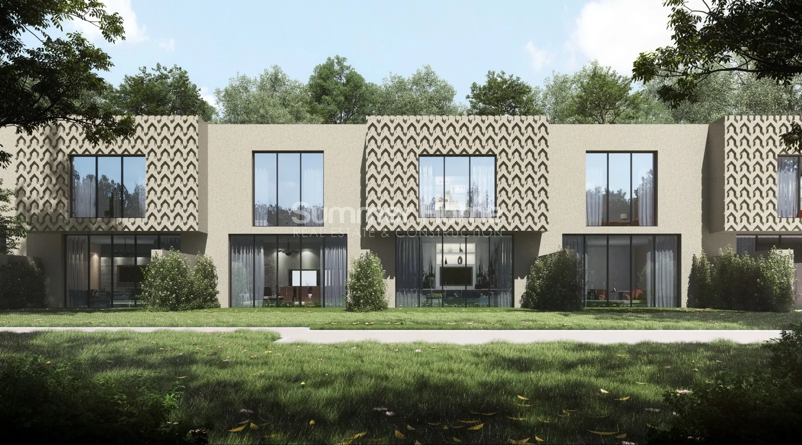 ضاحية البيضيا