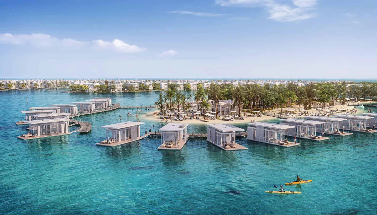 جزيرة رمحان