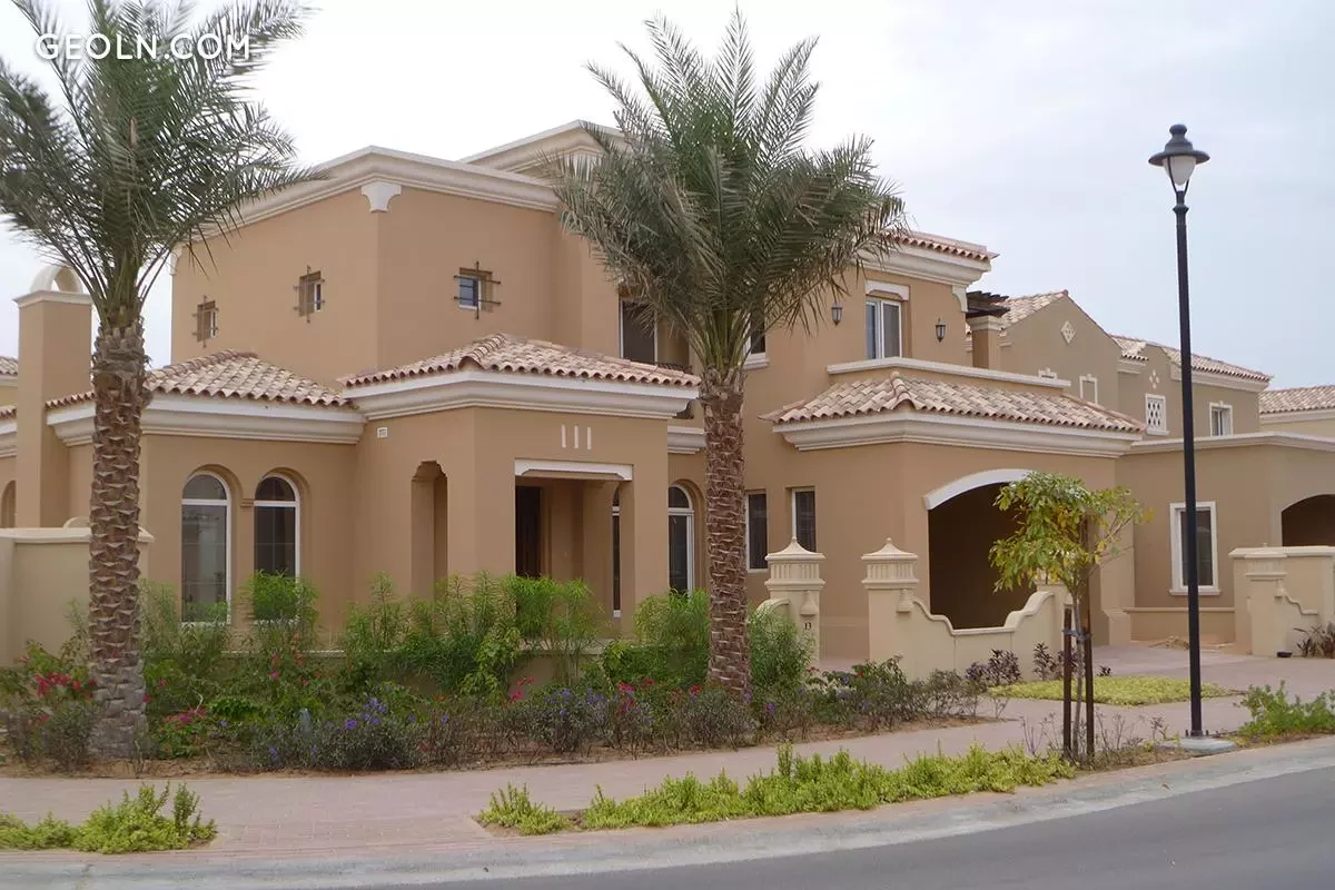 مارينا أم القيوين