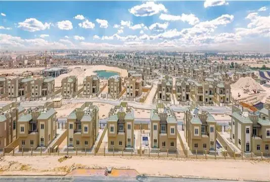 وادي الصفا 7