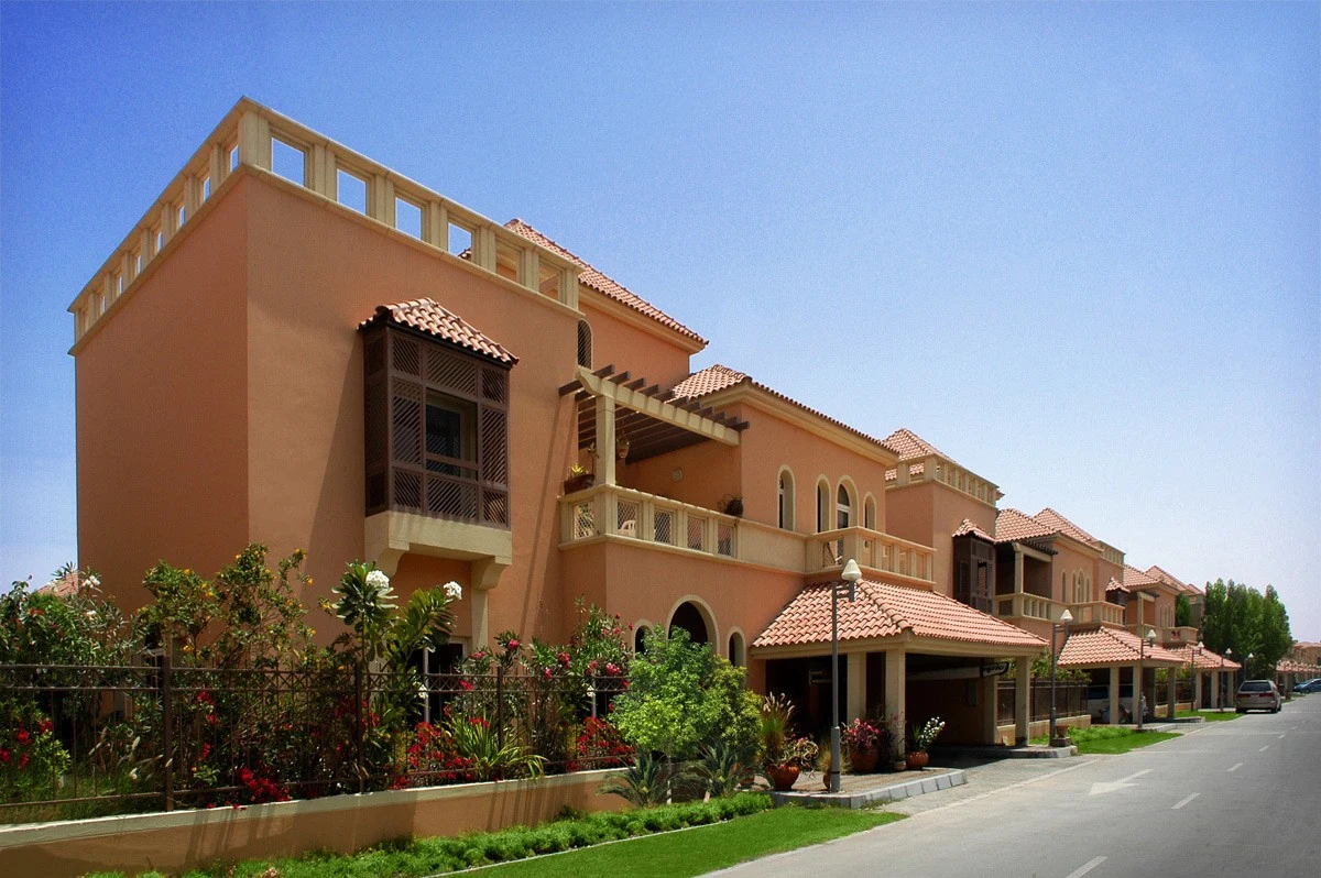 ساس جزيرة النخل