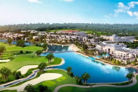 سهيل السديرة