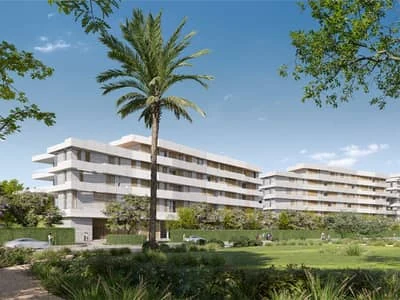 مدينة الحميد